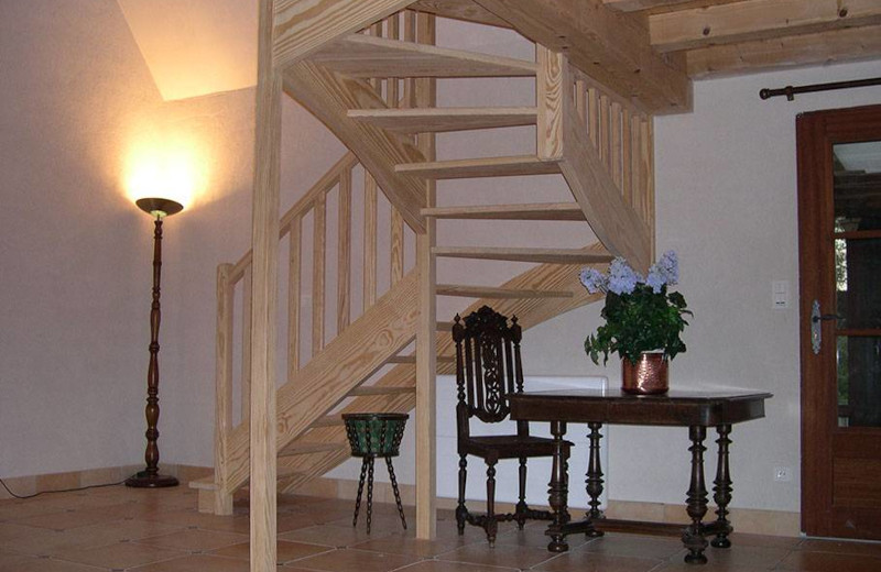 Isoler votre maison