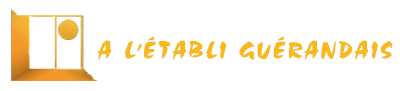 Logo de l'établi guérandais