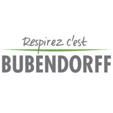 Partenaire 1