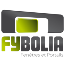 Partenaire 2