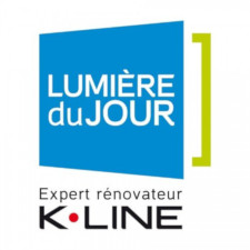 Partenaire 3