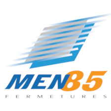 Partenaire 5