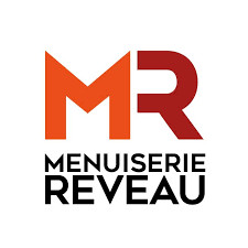 Partenaire 6