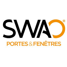 Partenaire 8